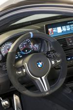 BMW M4 Coupe Telesto 2017 года
